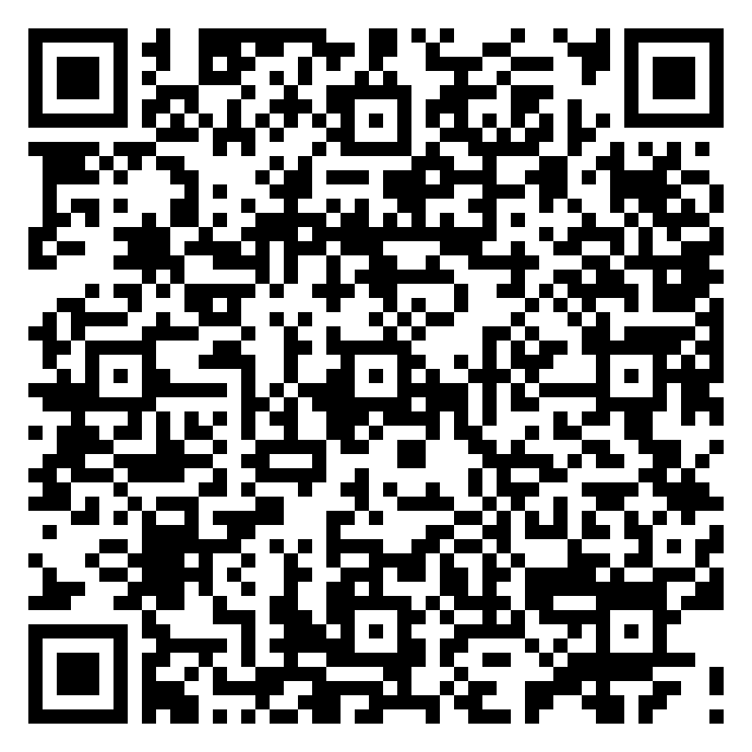 kod QR z danymi kontaktowymi 38086428100000
