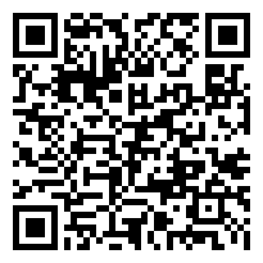 kod QR z danymi kontaktowymi 54327108100000