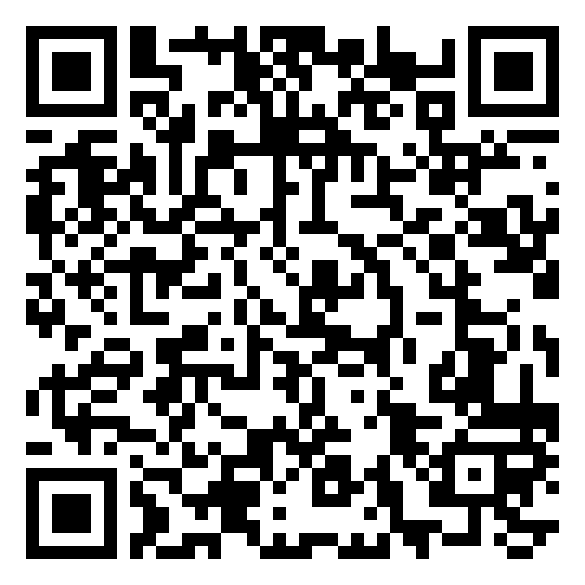 kod QR z danymi kontaktowymi 54329978300000