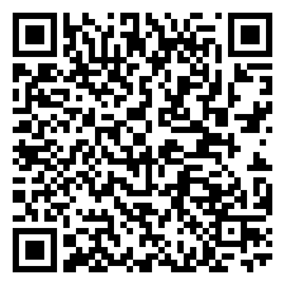 kod QR z danymi kontaktowymi 52937244000000