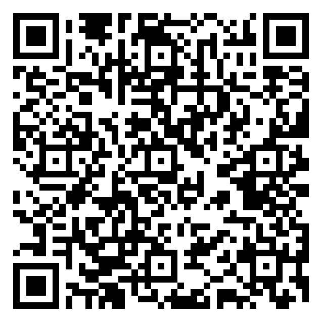Vygon Polska kod QR z danymi kontaktowymi kod QR z danymi kontaktowymi 01078413000000