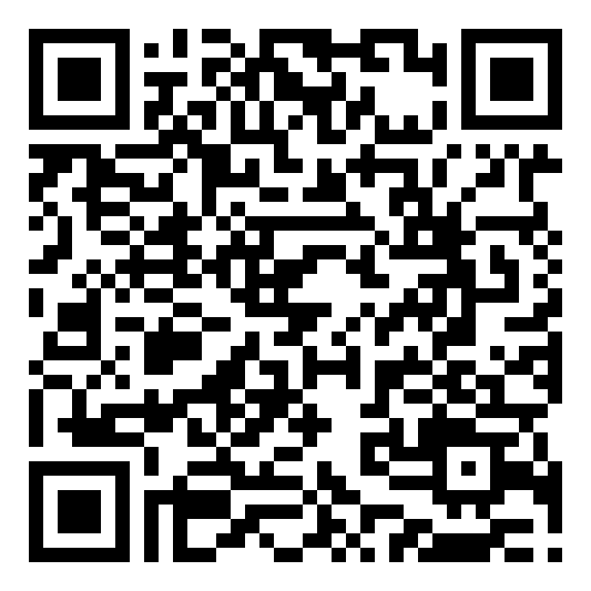 kod QR z danymi kontaktowymi 52601294100000