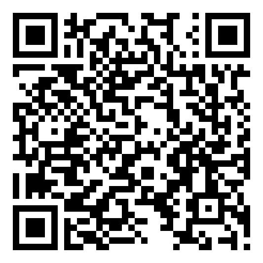 kod QR z danymi kontaktowymi 54155600000000
