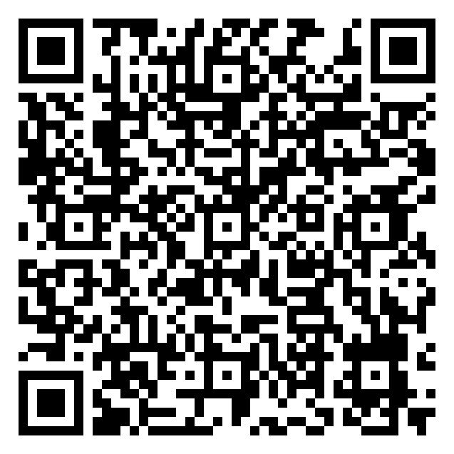 kod QR z danymi kontaktowymi 52459011900000
