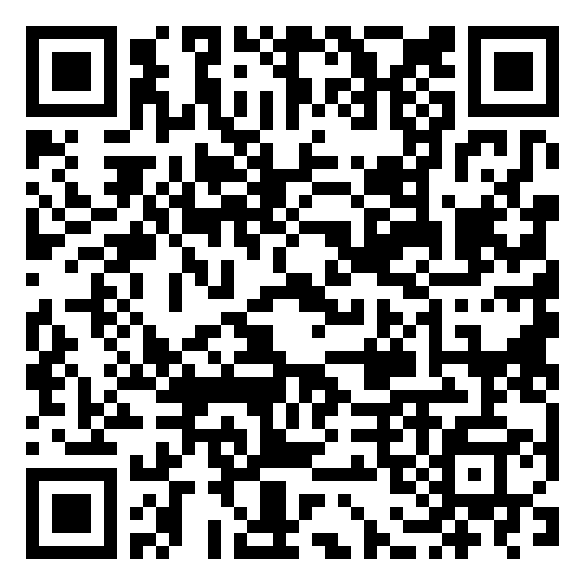 kod QR z danymi kontaktowymi 36288768100000