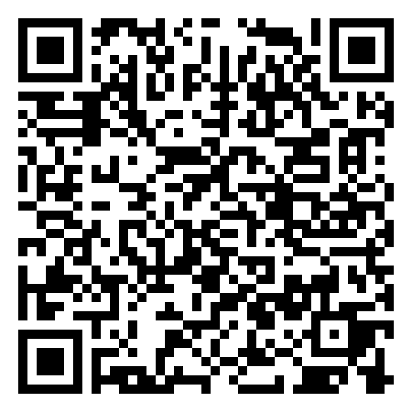 kod QR z danymi kontaktowymi 28040989300000