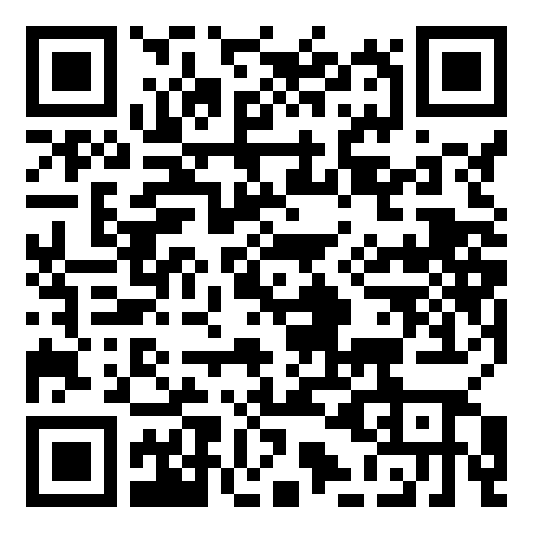 kod QR z danymi kontaktowymi 14670920200000