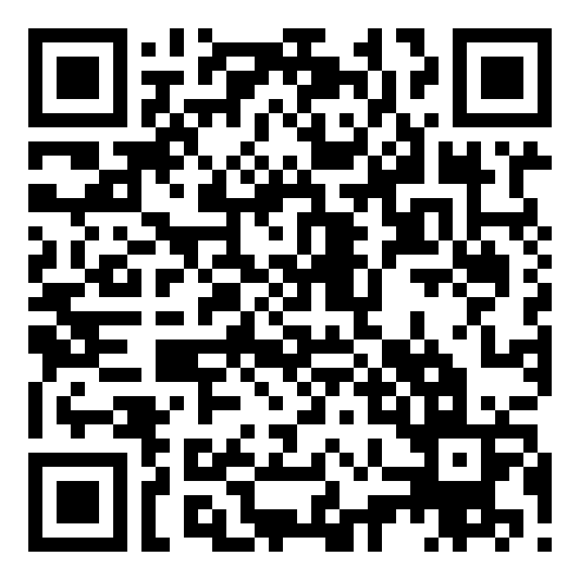 kod QR z danymi kontaktowymi 38630953400000