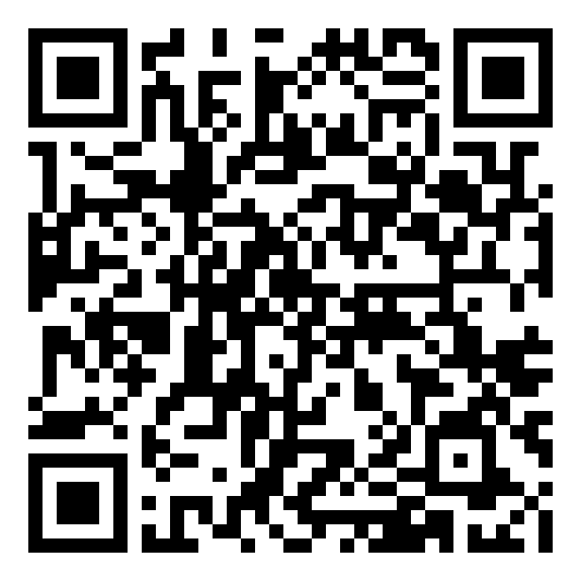 kod QR z danymi kontaktowymi 54067964000000