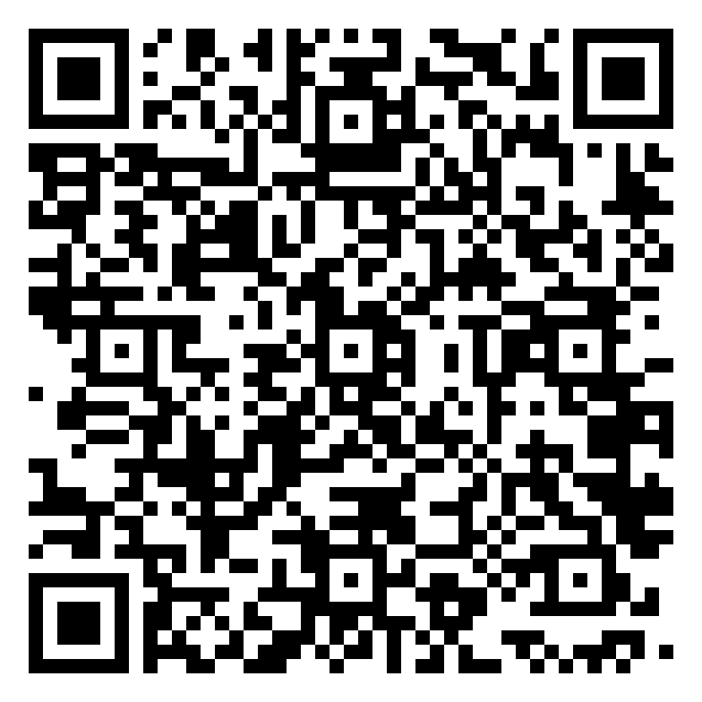 kod QR z danymi kontaktowymi 22031153400000