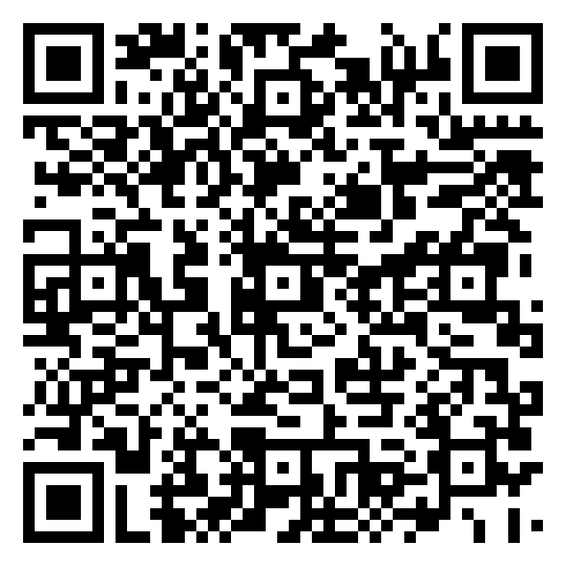 kod QR z danymi kontaktowymi 54118606900000