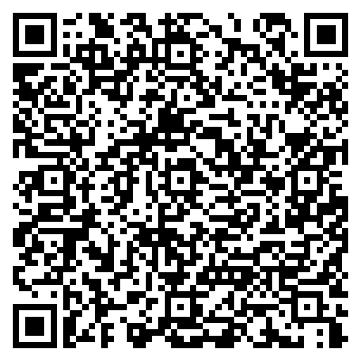 kod QR z danymi kontaktowymi 02252486100000