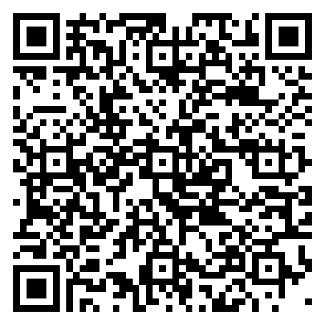 kod QR z danymi kontaktowymi 38719631600000