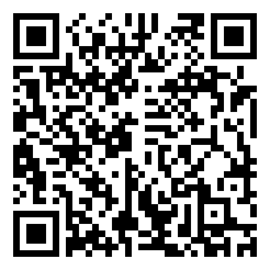 kod QR z danymi kontaktowymi 52752202900000