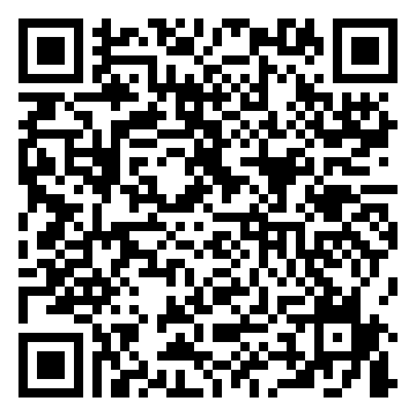 kod QR z danymi kontaktowymi 36354630900000