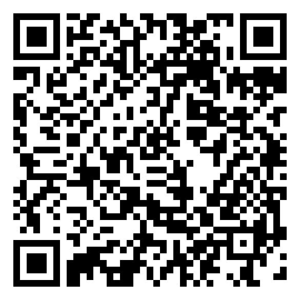 kod QR z danymi kontaktowymi 38877299200000