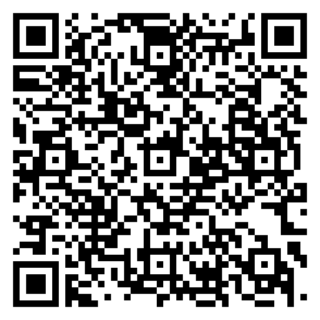 kod QR z danymi kontaktowymi 52277515100000