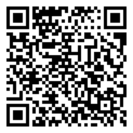 kod QR z danymi kontaktowymi 38259554300000
