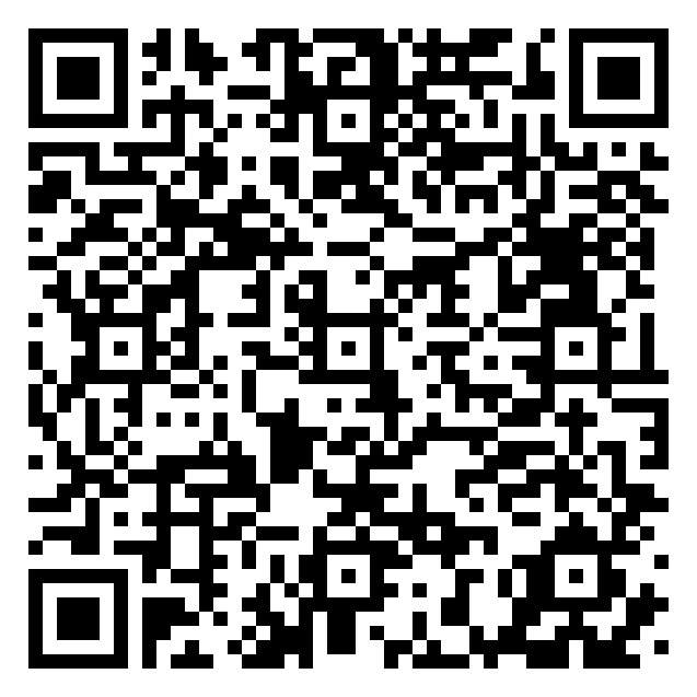 kod QR z danymi kontaktowymi 38785850400000
