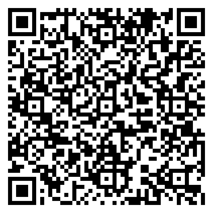 kod QR z danymi kontaktowymi 14709372000000