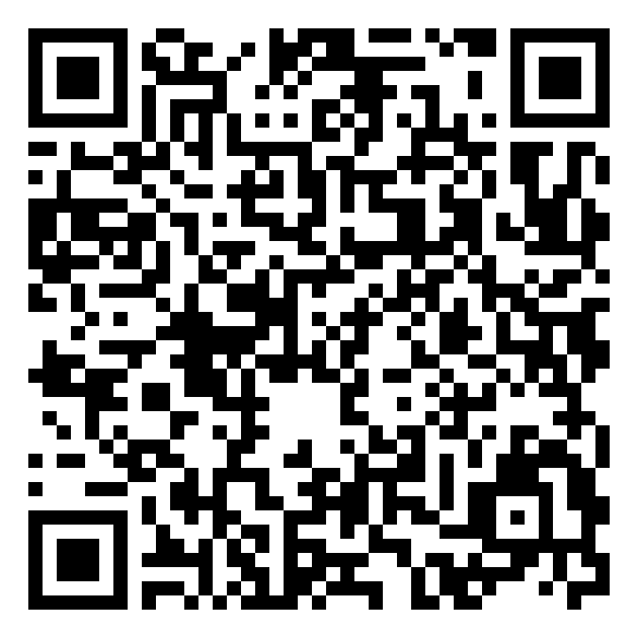 kod QR z danymi kontaktowymi 38416438500000