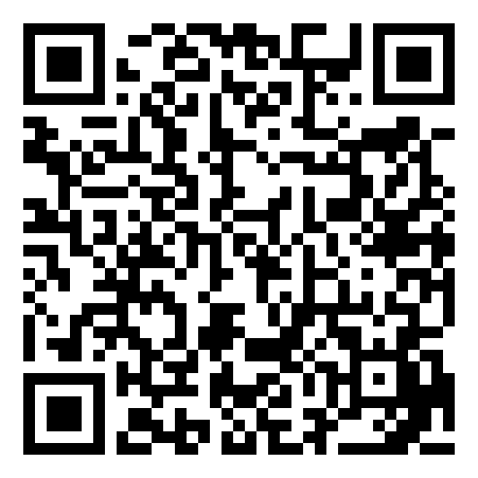 kod QR z danymi kontaktowymi 38045179700000