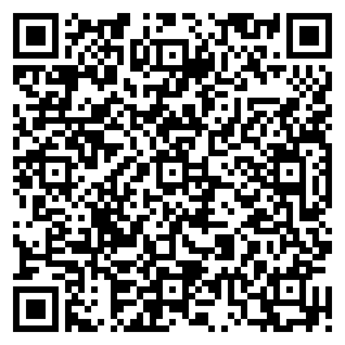 kod QR z danymi kontaktowymi 26056962600000