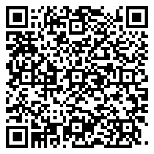 kod QR z danymi kontaktowymi 52185086700000