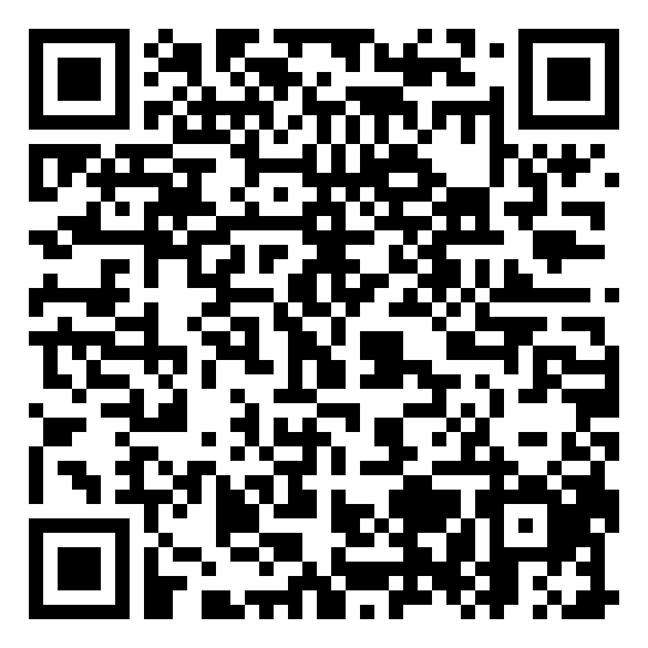 kod QR z danymi kontaktowymi 20031882000000