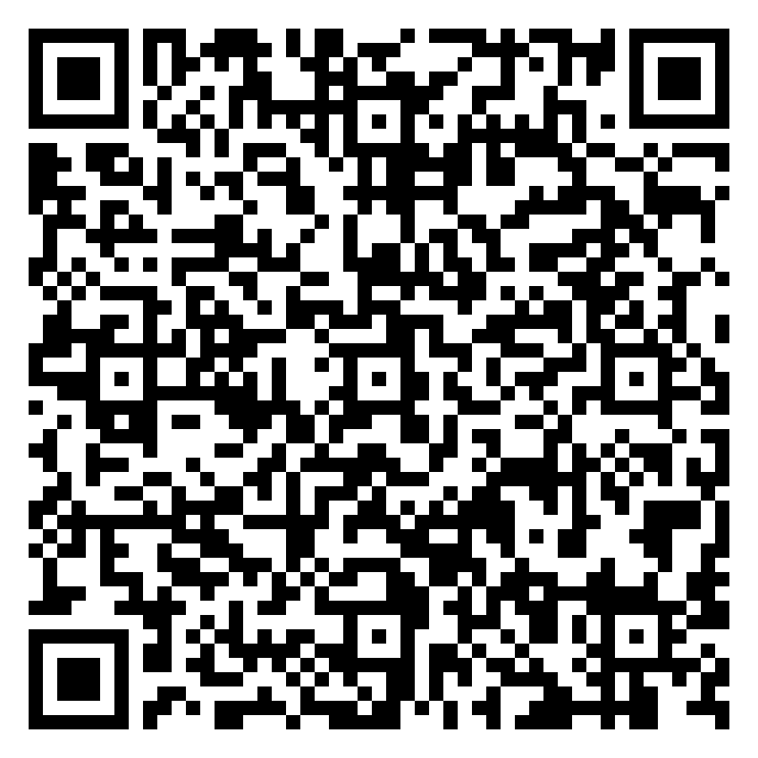 kod QR z danymi kontaktowymi 34003221200000