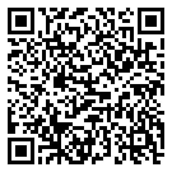 kod QR z danymi kontaktowymi 30197559100000