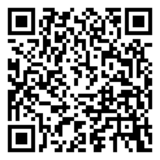 kod QR z danymi kontaktowymi 38587723600000