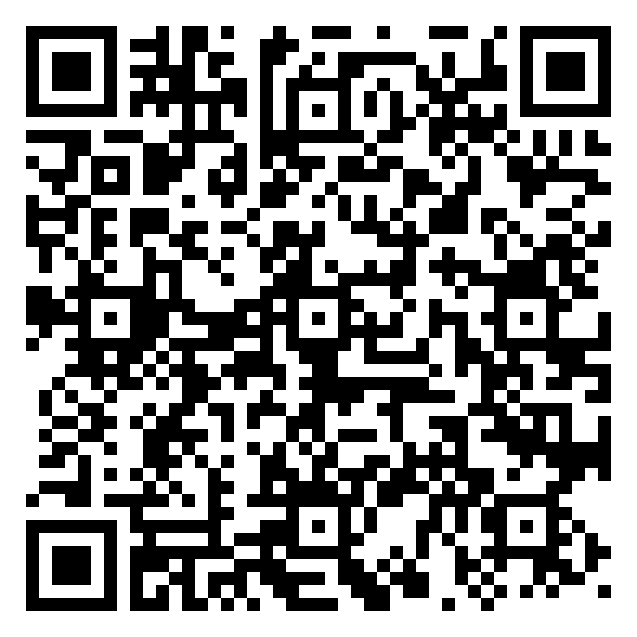 kod QR z danymi kontaktowymi 52428156500000