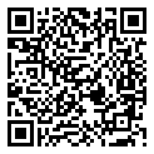 kod QR z danymi kontaktowymi 22200076100000