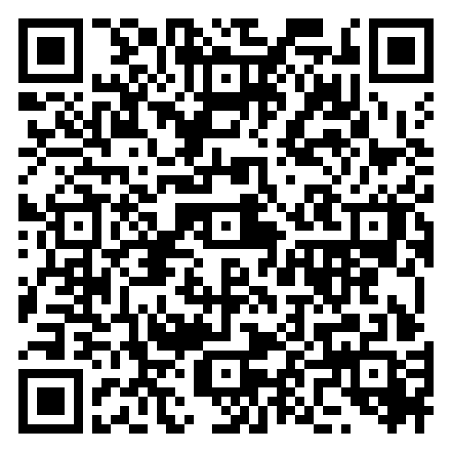 kod QR z danymi kontaktowymi 15089493000000
