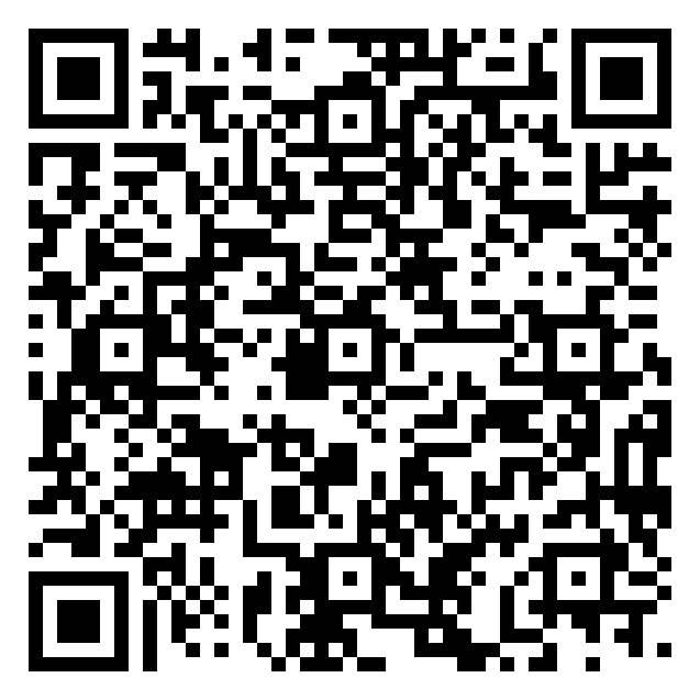 kod QR z danymi kontaktowymi 10134893700000