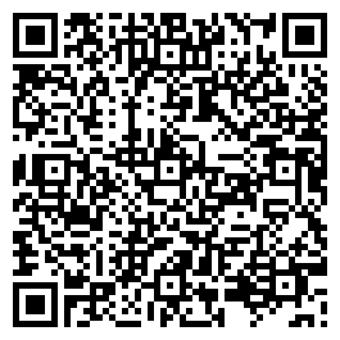 kod QR z danymi kontaktowymi 54162828300000