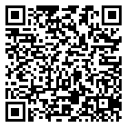 kod QR z danymi kontaktowymi 52156990000000