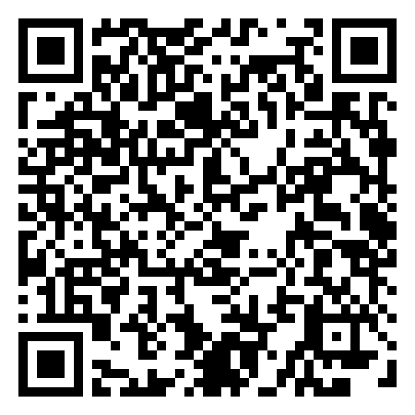 kod QR z danymi kontaktowymi 38979635100000