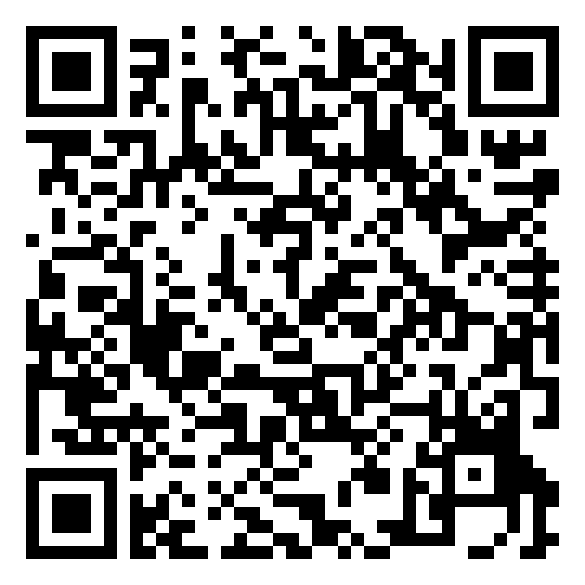 kod QR z danymi kontaktowymi 01615519600000
