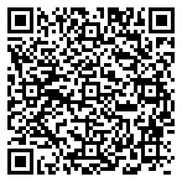 kod QR z danymi kontaktowymi 00344949100000