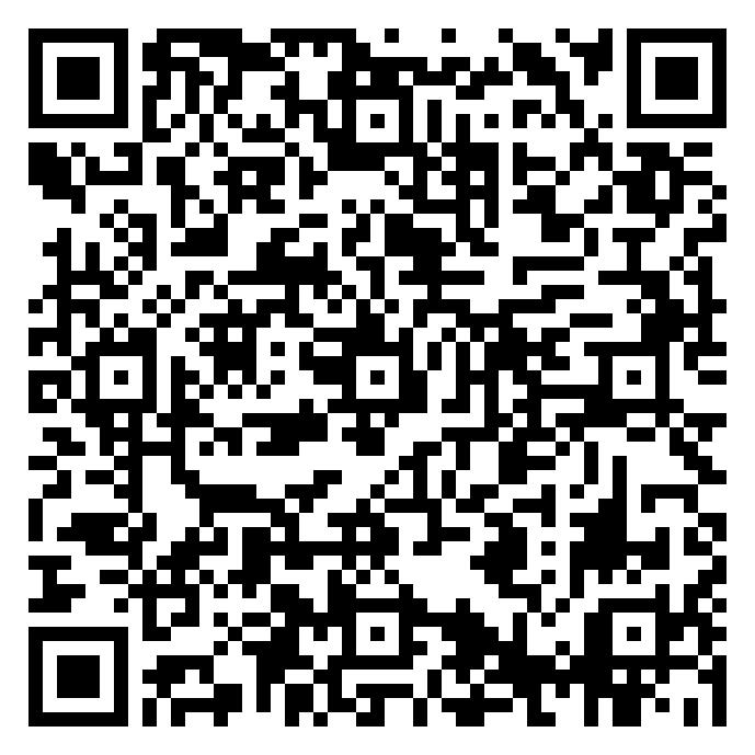 kod QR z danymi kontaktowymi 01217195600000