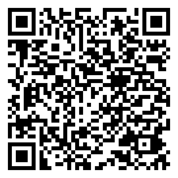 kod QR z danymi kontaktowymi 52713231100000