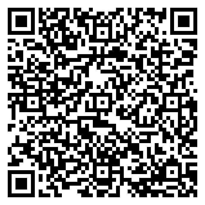 kod QR z danymi kontaktowymi 87059125000000