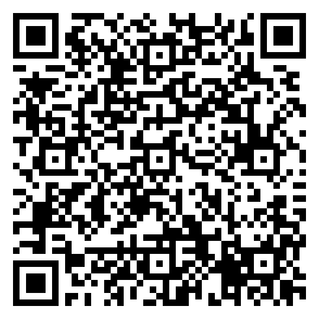 kod QR z danymi kontaktowymi 12053332100000