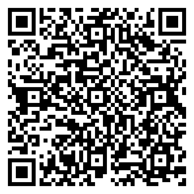 kod QR z danymi kontaktowymi 38244427000000