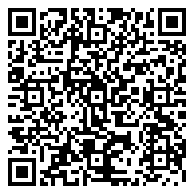 kod QR z danymi kontaktowymi 52915238700000