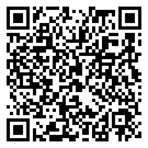 kod QR z danymi kontaktowymi 52044737100000