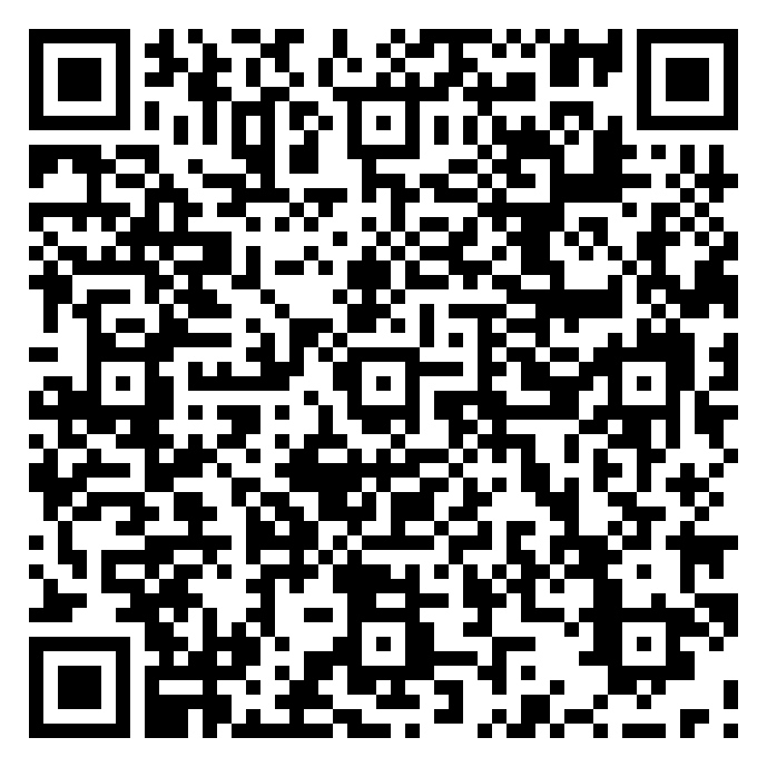kod QR z danymi kontaktowymi 54206228600000