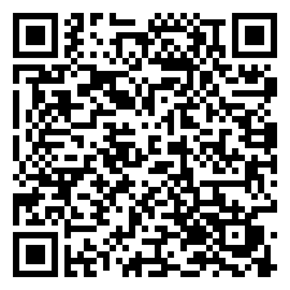 kod QR z danymi kontaktowymi 38652616000000